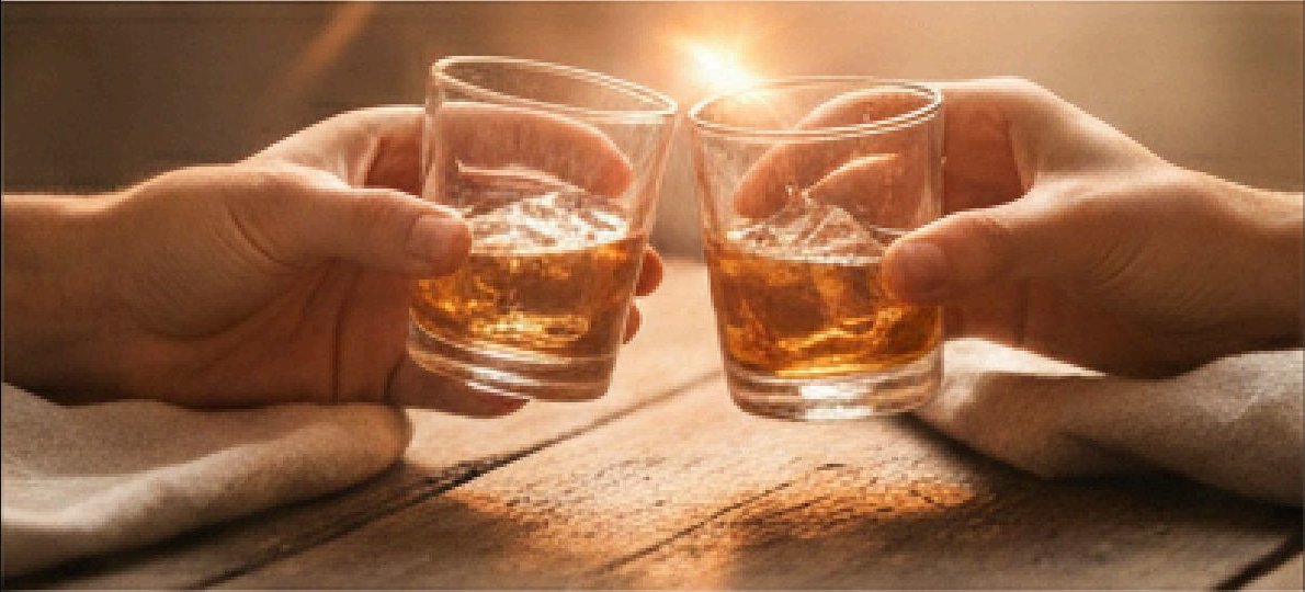 Consumo consciente - Brindis Capital